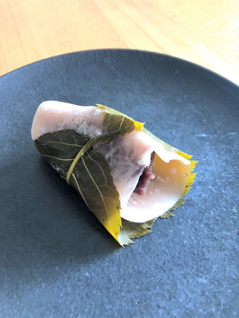 の画像